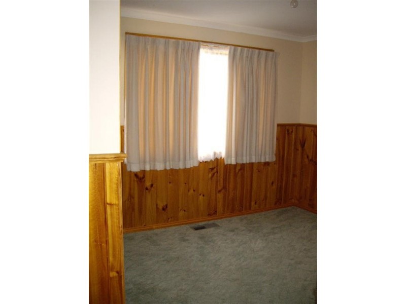 145 Hume Street, Echuca VIC 3564