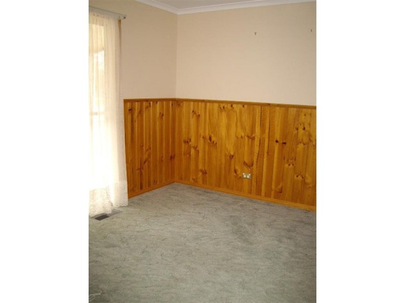 145 Hume Street, Echuca VIC 3564