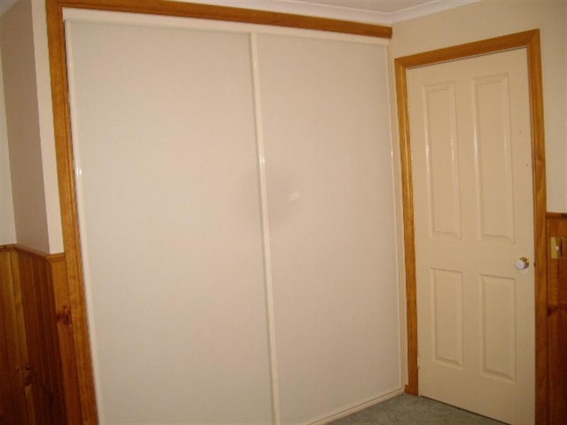 145 Hume Street, Echuca VIC 3564