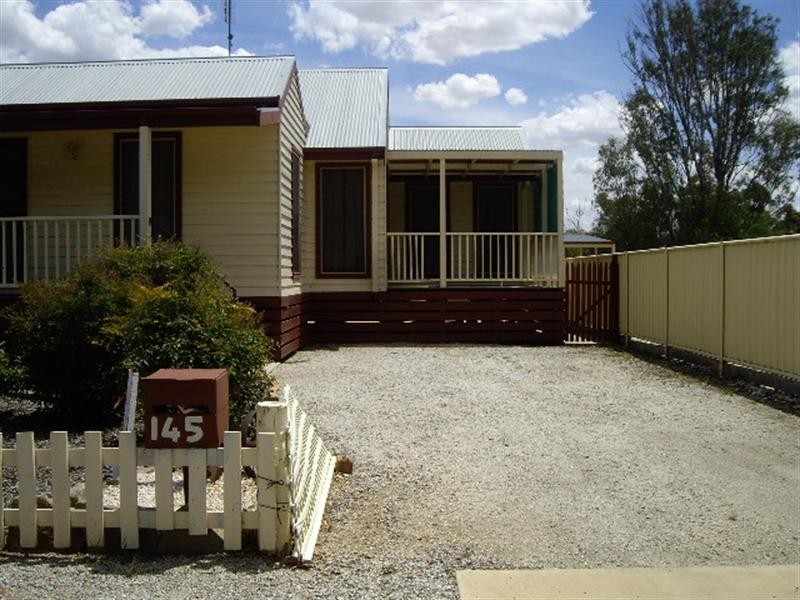 145 Hume Street, Echuca VIC 3564