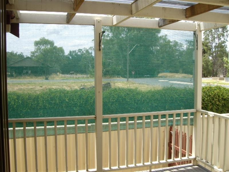 145 Hume Street, Echuca VIC 3564