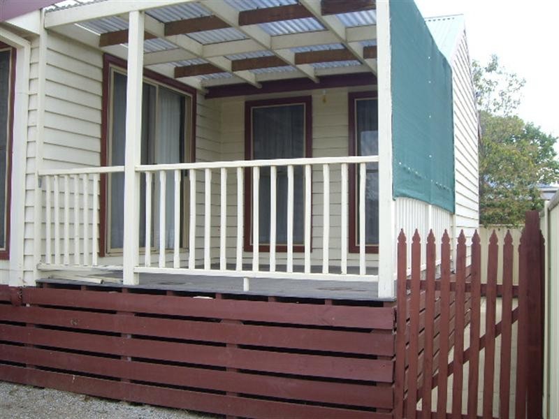 145 Hume Street, Echuca VIC 3564