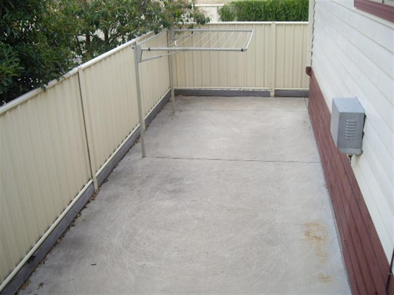 145 Hume Street, Echuca VIC 3564