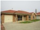 2/126 Sturt Street, Echuca VIC 3564