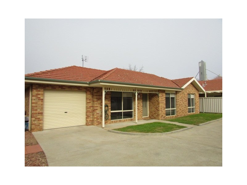 2/126 Sturt Street, Echuca VIC 3564