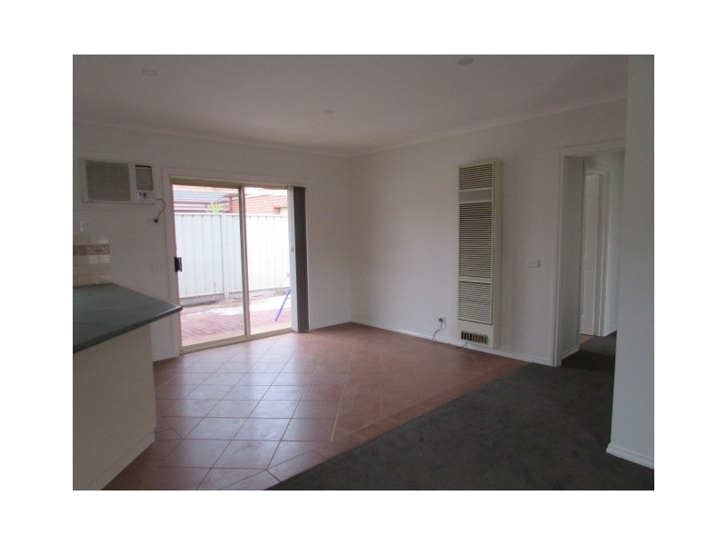 2/126 Sturt Street, Echuca VIC 3564