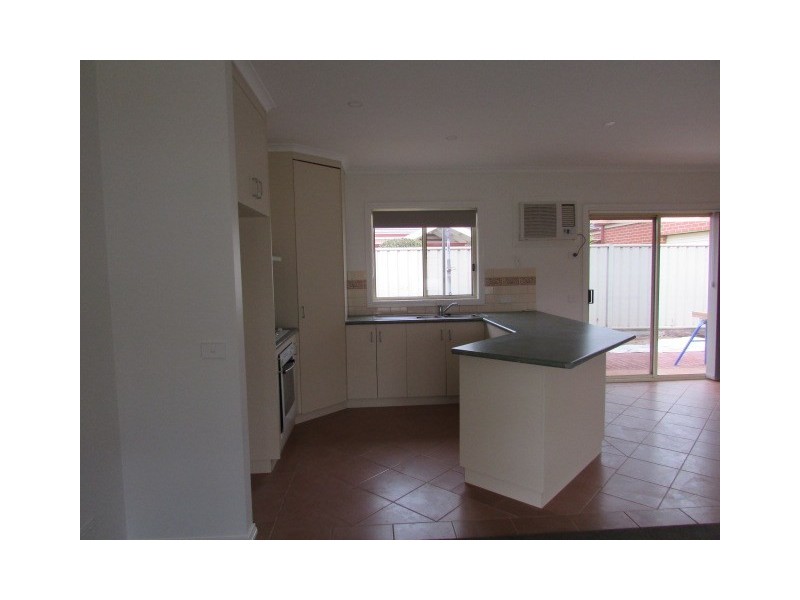 2/126 Sturt Street, Echuca VIC 3564