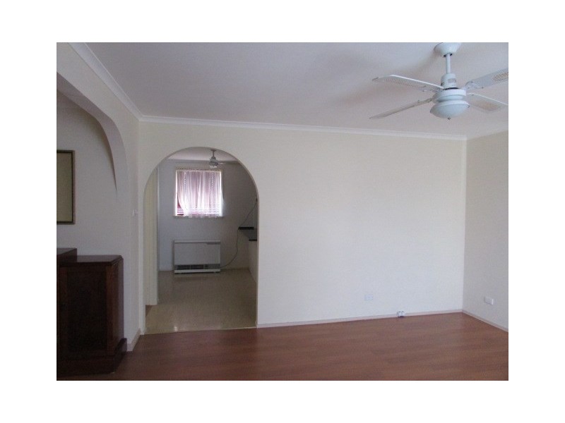 33 Dobinson Street, Echuca VIC 3564