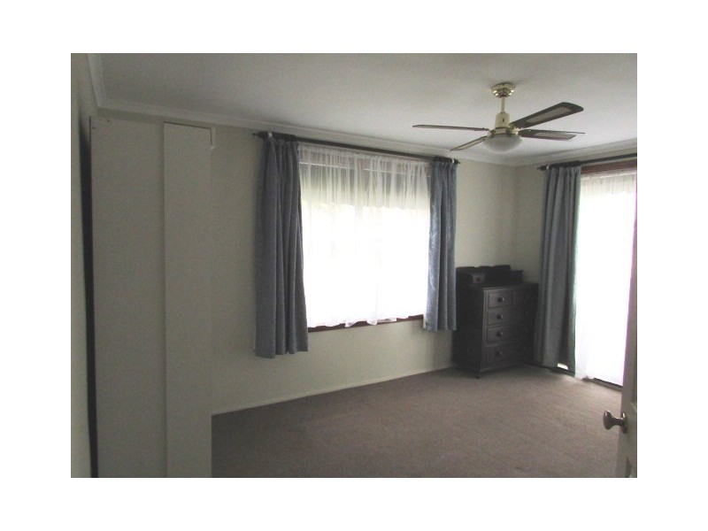 33 Dobinson Street, Echuca VIC 3564