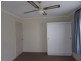 33 Dobinson Street, Echuca VIC 3564