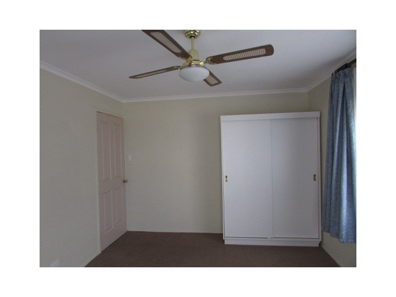 33 Dobinson Street, Echuca VIC 3564