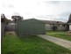 33 Dobinson Street, Echuca VIC 3564