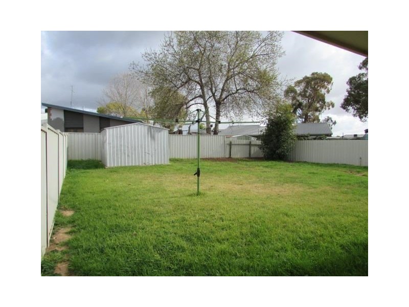 34 Jacana Avenue, Moama NSW 2731