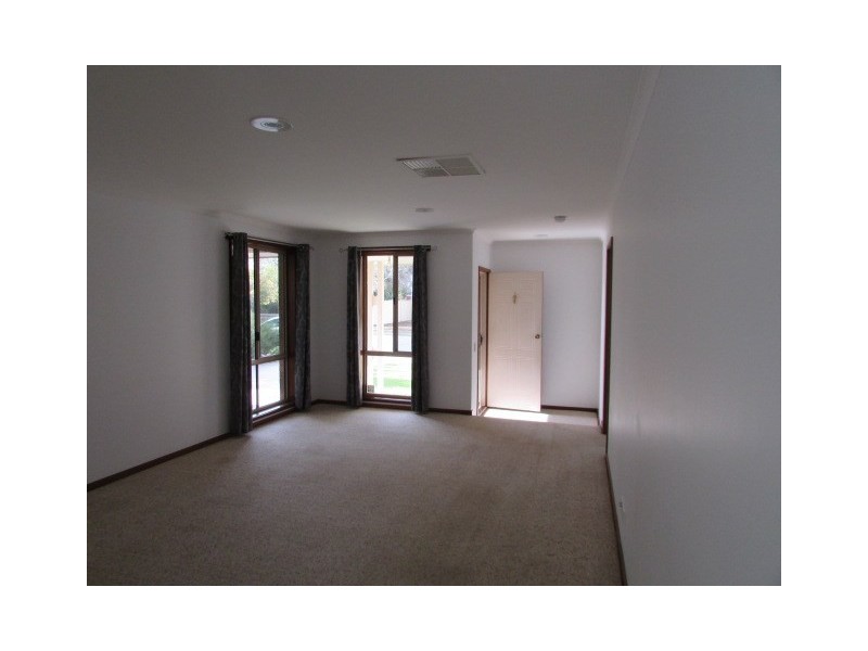 34 Jacana Avenue, Moama NSW 2731