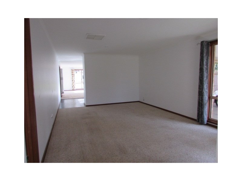 34 Jacana Avenue, Moama NSW 2731