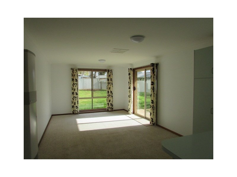 34 Jacana Avenue, Moama NSW 2731