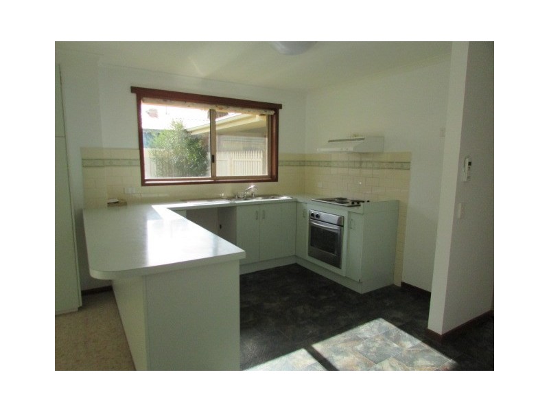 34 Jacana Avenue, Moama NSW 2731