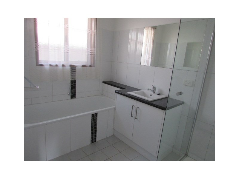 34 Jacana Avenue, Moama NSW 2731