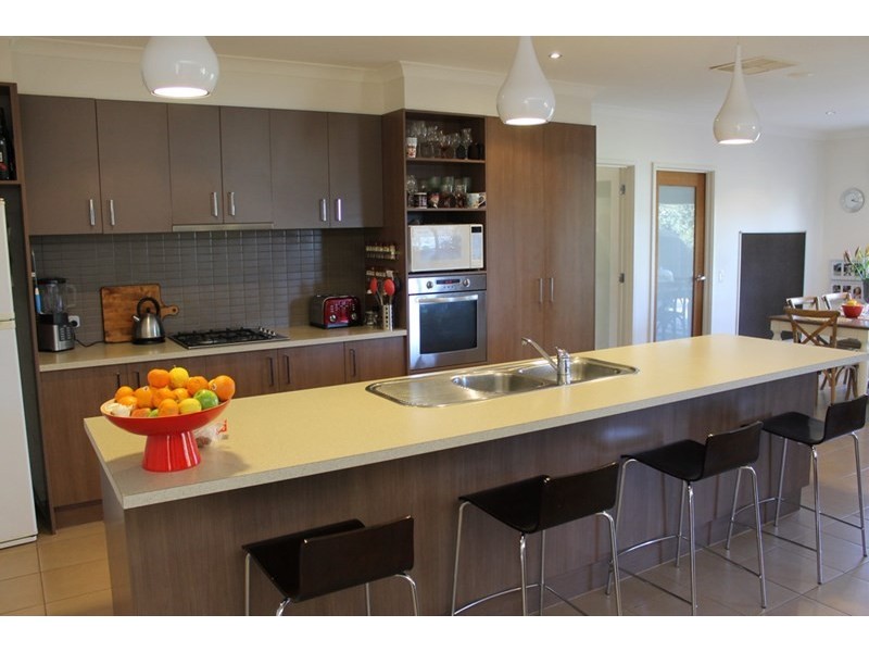 5 Westin Place, Echuca VIC 3564