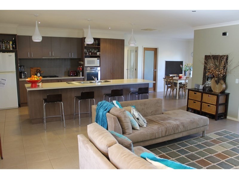 5 Westin Place, Echuca VIC 3564