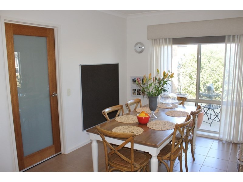 5 Westin Place, Echuca VIC 3564