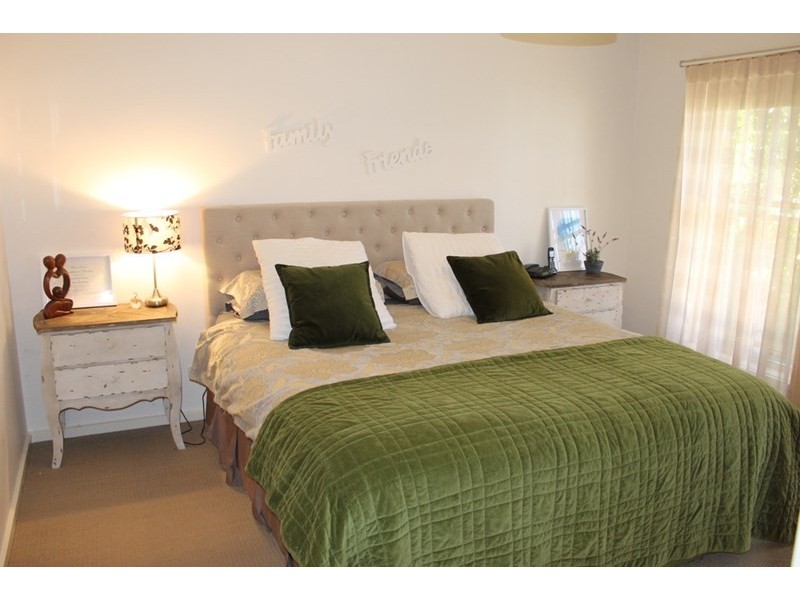 5 Westin Place, Echuca VIC 3564