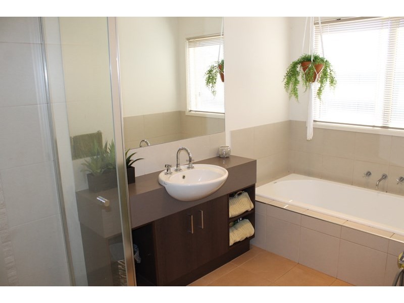 5 Westin Place, Echuca VIC 3564