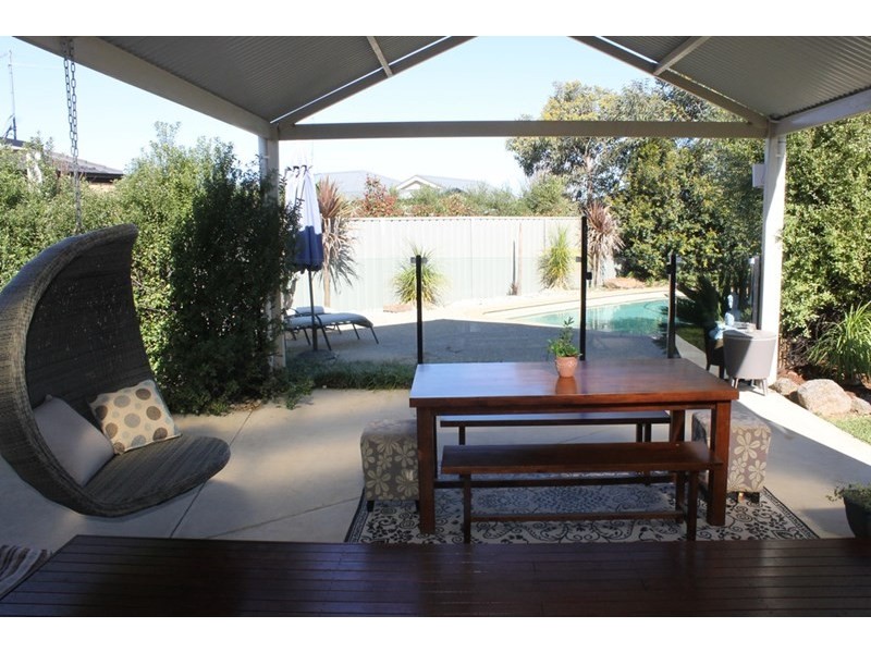 5 Westin Place, Echuca VIC 3564