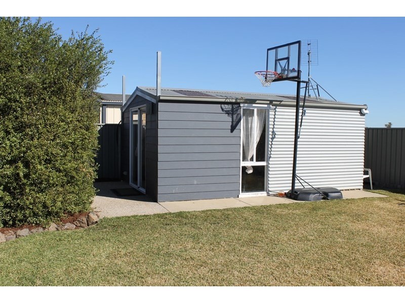 5 Westin Place, Echuca VIC 3564