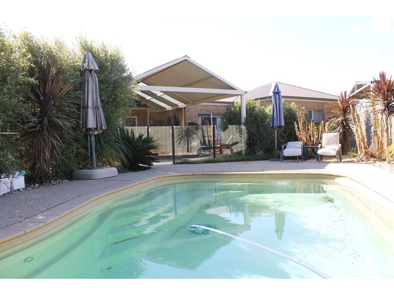 5 Westin Place, Echuca VIC 3564