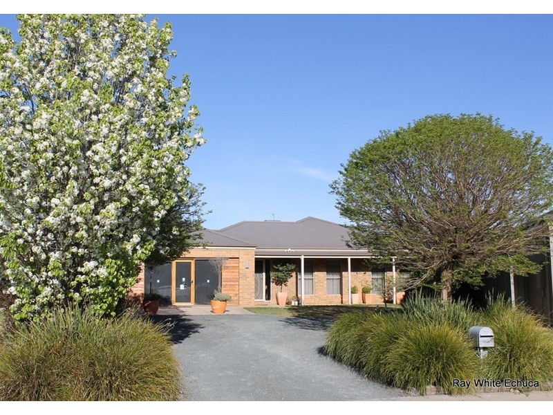 5 Westin Place, Echuca VIC 3564