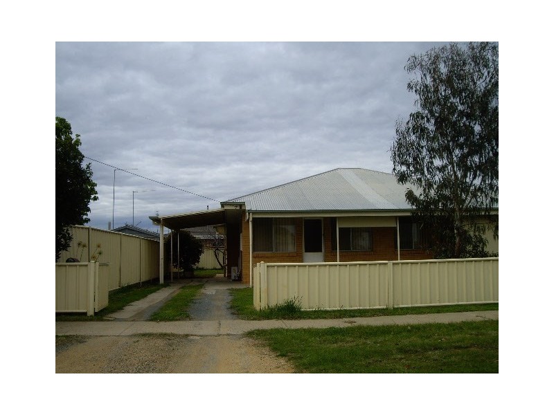 2/30 Hovell Street, Echuca VIC 3564