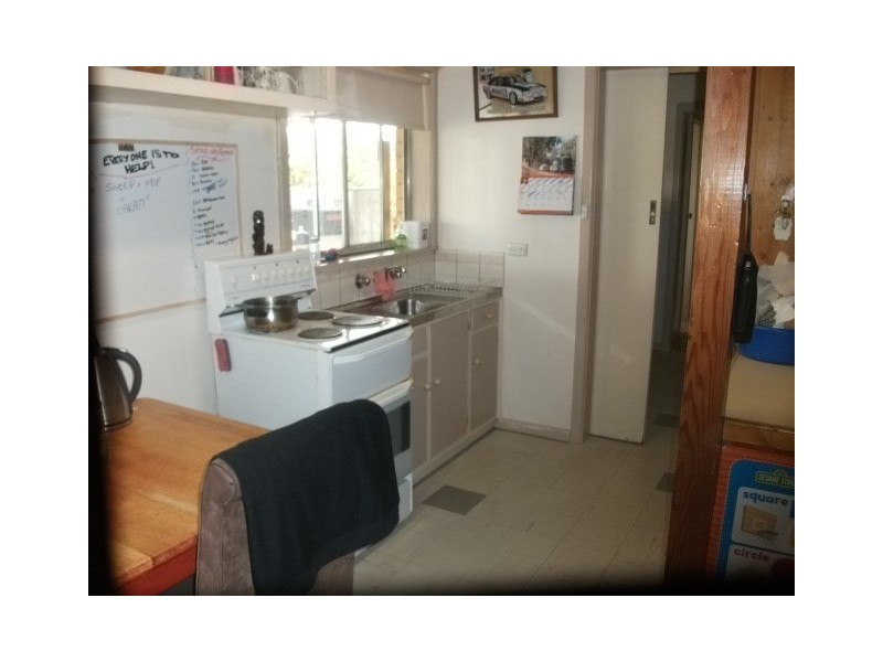 2/30 Hovell Street, Echuca VIC 3564