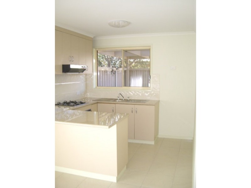 2/115-117 Shackell Street, Echuca VIC 3564