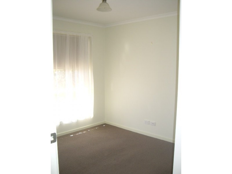 2/115-117 Shackell Street, Echuca VIC 3564