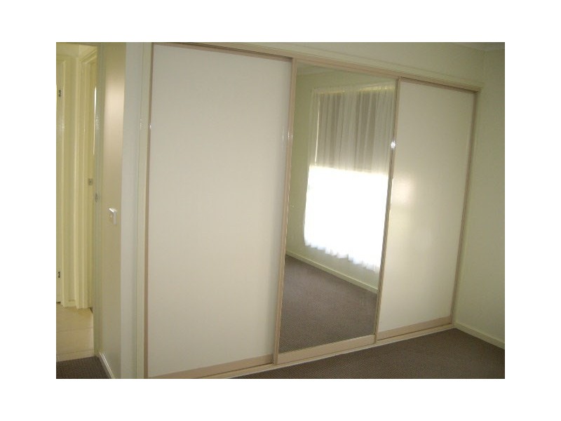 2/115-117 Shackell Street, Echuca VIC 3564