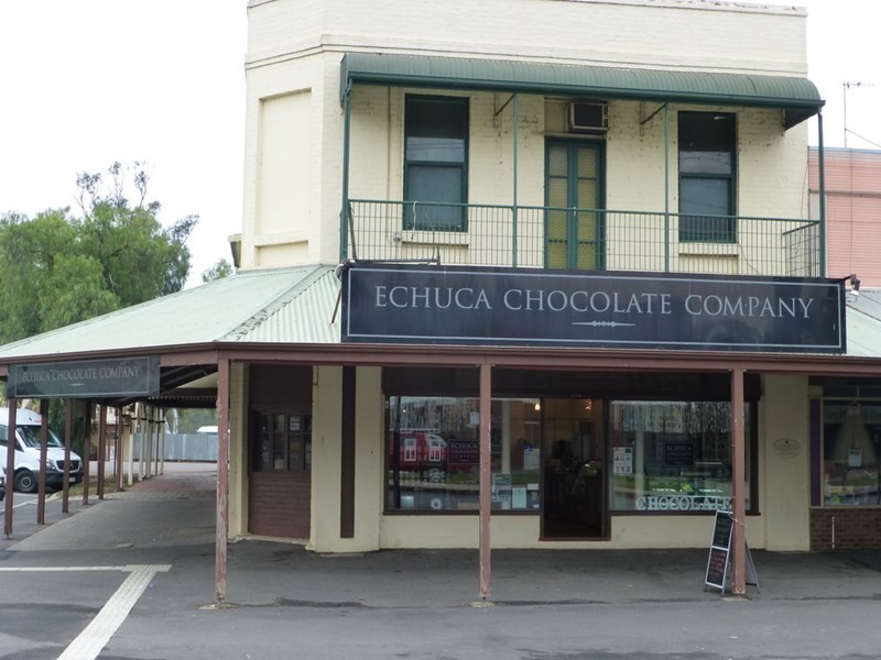 614 High Street, Echuca VIC 3564