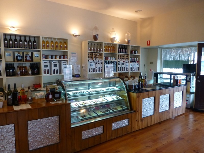 614 High Street, Echuca VIC 3564