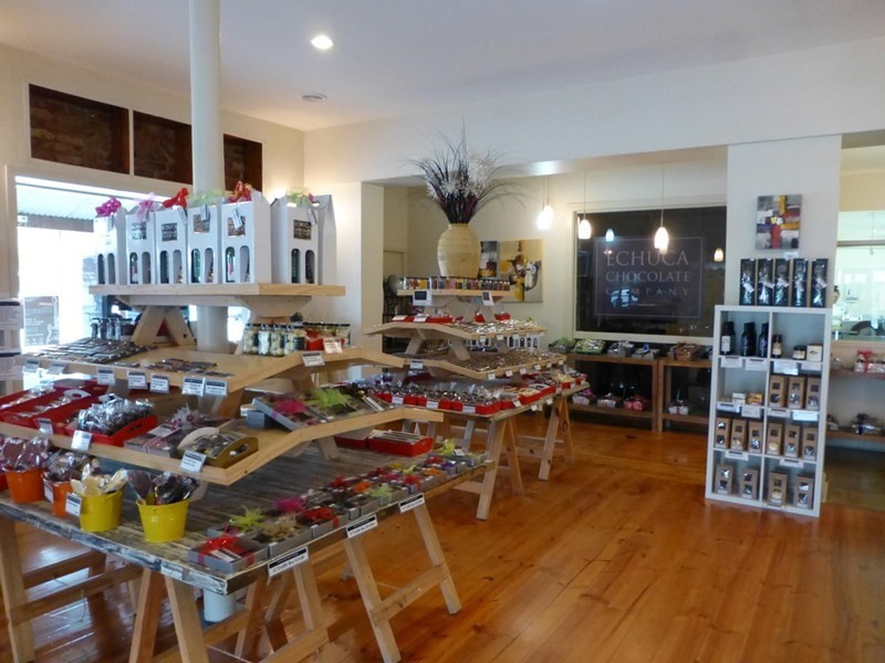 614 High Street, Echuca VIC 3564