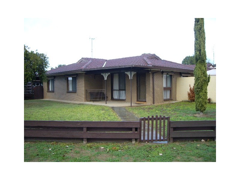 3/377 High Street, Echuca VIC 3564