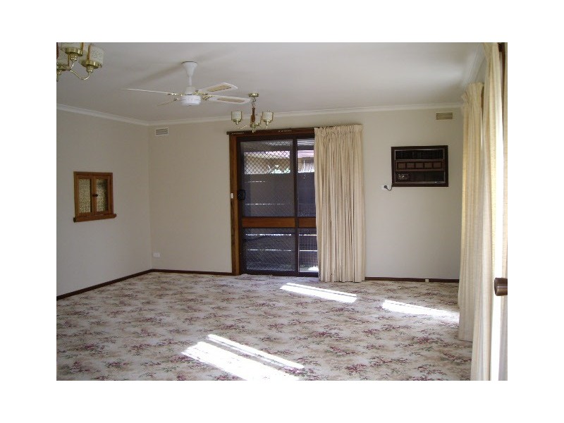 3/377 High Street, Echuca VIC 3564