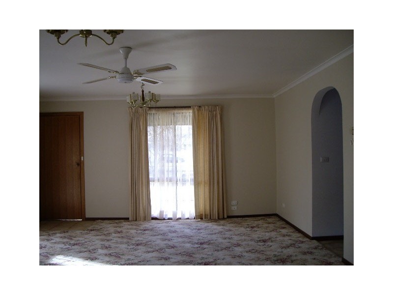 3/377 High Street, Echuca VIC 3564