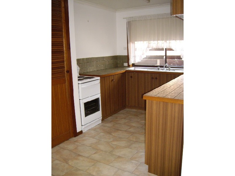 3/377 High Street, Echuca VIC 3564