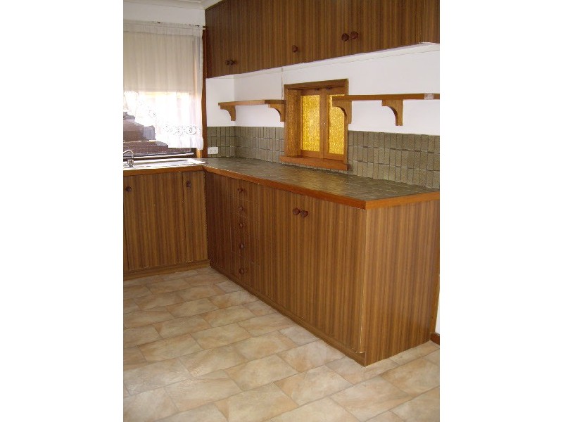 3/377 High Street, Echuca VIC 3564