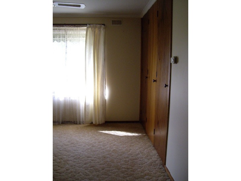 3/377 High Street, Echuca VIC 3564