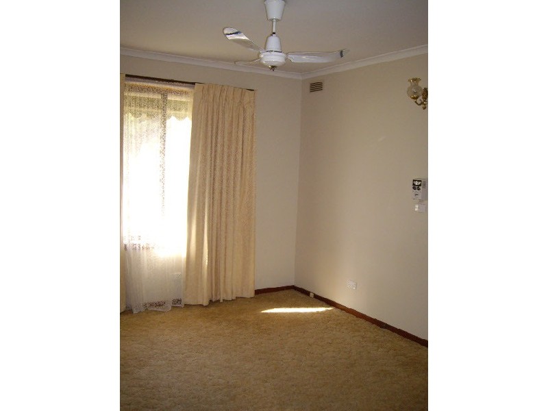 3/377 High Street, Echuca VIC 3564