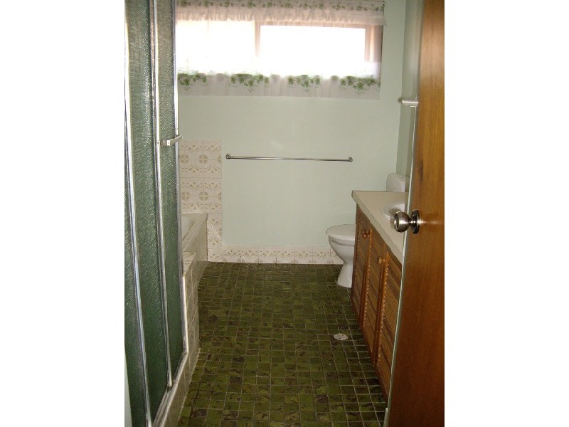 3/377 High Street, Echuca VIC 3564