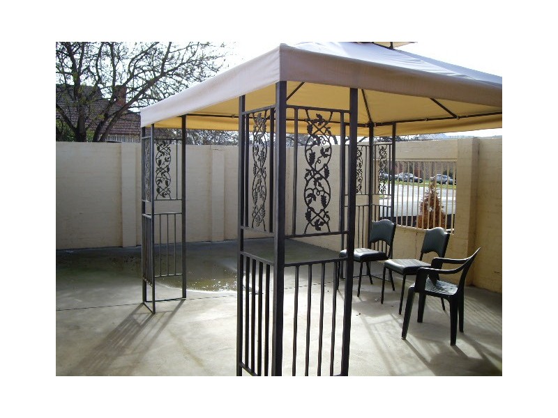 3/377 High Street, Echuca VIC 3564