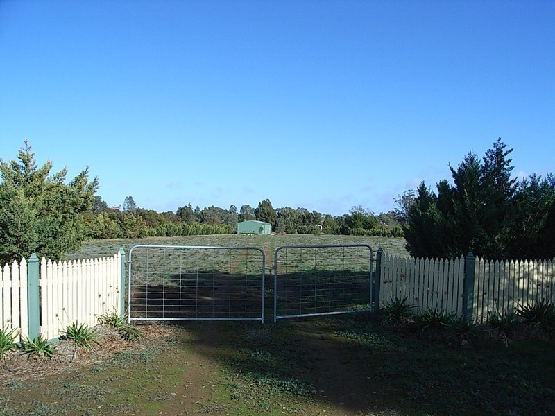 Lot 38 Murray Drive, Echuca VIC 3564