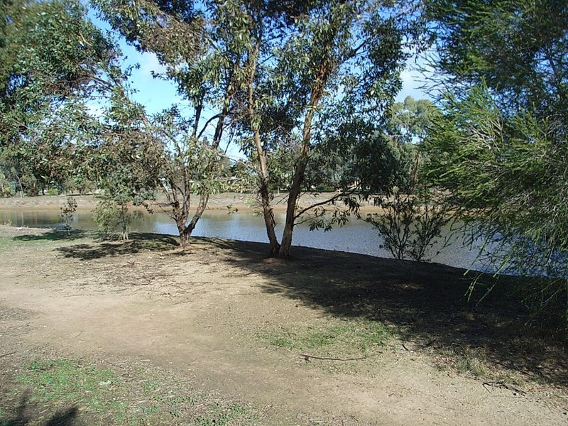 Lot 38 Murray Drive, Echuca VIC 3564